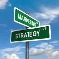 bigstock_marketing_strategy_3681793