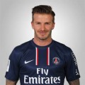 david-beckham-buzz-mondial-PSG