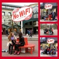 Kit-Kat-Free-No-WiFi-Zone1-989x1024